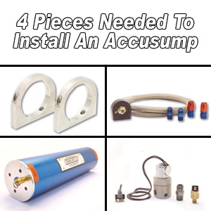 Canton Racing Blog | Accusump